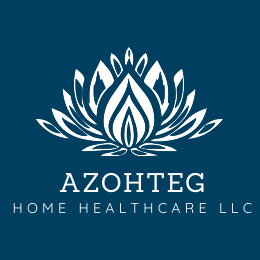Azohteg Home Healthcare